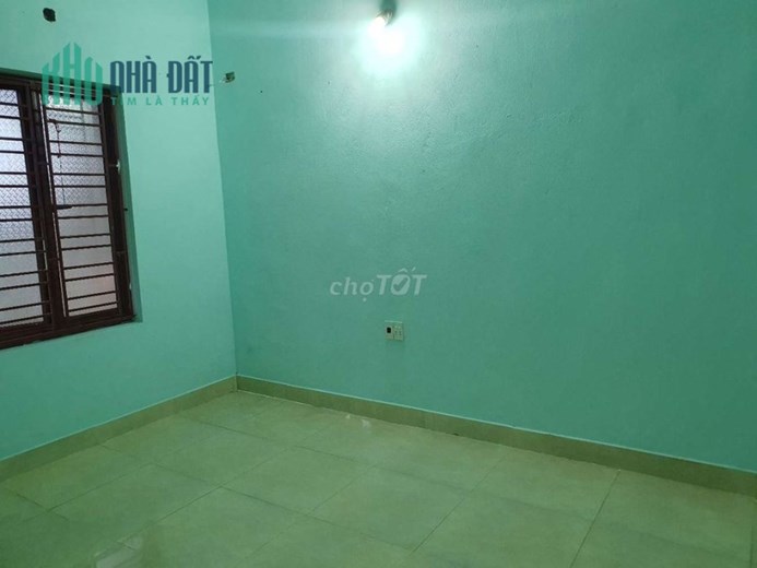 Bán Nhà Thị Trấn Trường Sơn An Lão, Hải Phòng