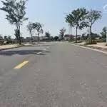 cần bán lô đất rộng 1200m2 tận 850m thổ cư ngay gần nhà máy sang sung thái nguyên ngay mặt đường