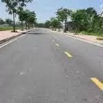 cần bán lô đất rộng 1200m2 tận 850m thổ cư ngay gần nhà máy sang sung thái nguyên ngay mặt đường