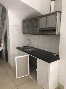 Cho thuê nhà ở kết hợp kinh doanh tại 2/173 Phú Thượng, Tây Hồ, Hà Nội