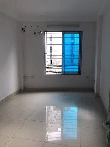 Cho thuê nhà ở kết hợp kinh doanh tại 2/173 Phú Thượng, Tây Hồ, Hà Nội