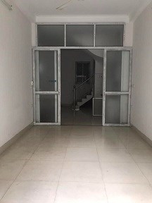Cho thuê nhà ở kết hợp kinh doanh tại 2/173 Phú Thượng, Tây Hồ, Hà Nội
