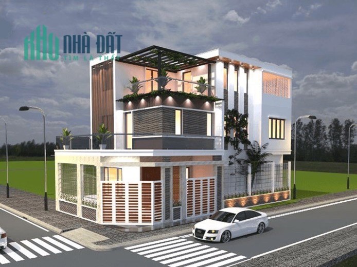 GIÁM GIÁ 1,5TỶ BÁN GẤP NHÀ 2 TẦNG 2 MT ĐƯỜNG TRẦN CAO VÂN, ĐÀ NẴNG SÁT CHỢ, BỆNH VIÊN VÀ CÁC TRƯỜNG