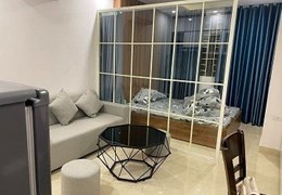 Vì chuyển việc về quê làm nên Mình cần nhượng phòng ở Ngõ 394 đường Mỹ Đình gần bến xe Mỹ Đình.