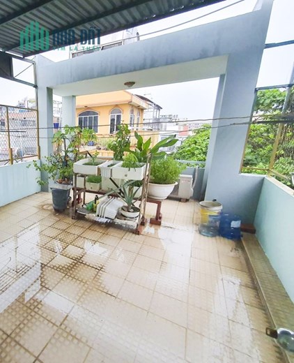 Bán Gấp nhà Đường Nguyễn cửu Vân, Phường 17, Quận Bình Thạnh.