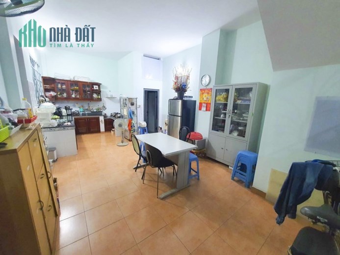 Bán Gấp nhà Đường Nguyễn cửu Vân, Phường 17, Quận Bình Thạnh.