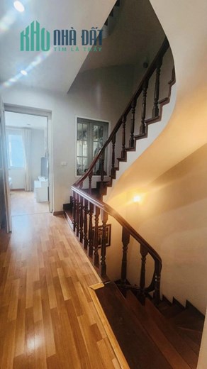 VỊ TRÍ HIẾM-KHU VIP PHỐ GIẢNG VÕ-ĐỐNG ĐA-NGÕ TO NHƯ PHỐ-VỈA HÈ-64M 25TỶ-Ở NGAY