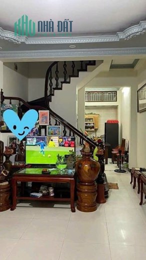 Bán nhà TRUNG KÍNH - CẦU GIẤY. 60m2, 4 tầng MT 4m, giá nhỉnh 7 tỷ.
