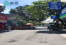 MẶT TIỀN KINH DOANH TẠI CHUNG CƯ HIMLAM PHÚ AN, PHƯỚC LONG A, QUẬN 9_ 95 M2 THỔ CƯ_ CHỈ CÒN 5 TỶ 5.