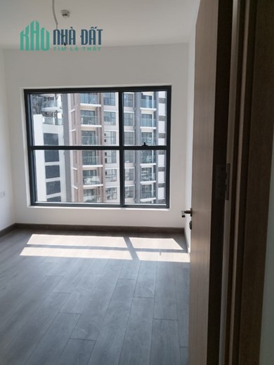 Bán gấp 3pn 107m2 Alnata giá 5ti có bếp