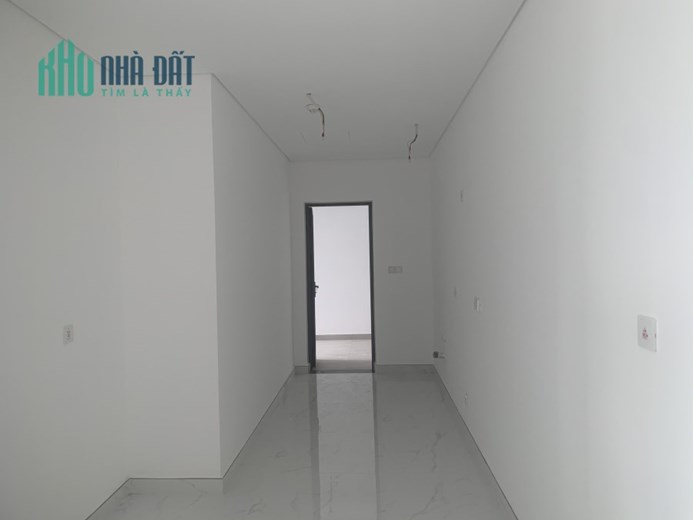 Bán gấp 3pn 107m2 Alnata giá 5ti có bếp