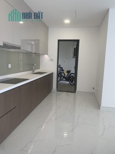 Bán gấp 3pn 107m2 Alnata giá 5ti có bếp