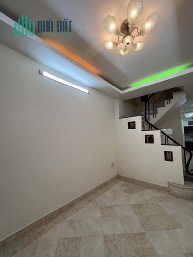 BÁN NHÀ HẺM 19 CÔ BẮC, PHƯỜNG 1 PHÚ NHUẬN - 75M2 - OANH 0937920121
