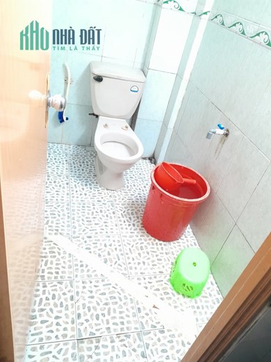 CẦN CHO THUÊ NHANH CĂN NHÀ Đẹp tại quận Tân Bình, TPHCM