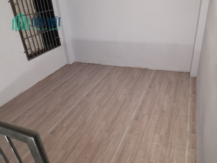 CẦN CHO THUÊ NHANH CĂN NHÀ Đẹp tại quận Tân Bình, TPHCM