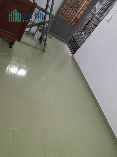 CẦN CHO THUÊ NHANH CĂN NHÀ Đẹp tại quận Tân Bình, TPHCM