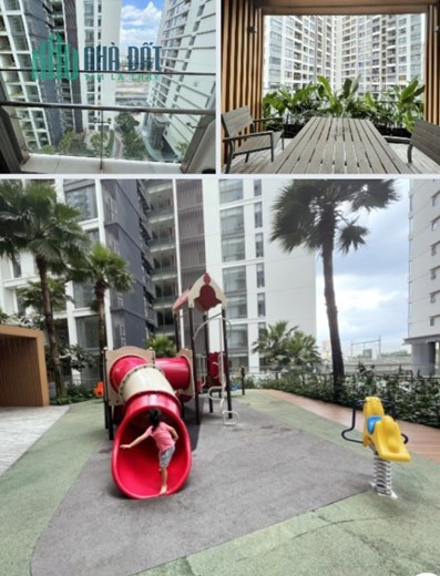 BÁN CĂN HỘ QUẬN 2, CHUNG CƯ GATEWAY THẢO ĐIỀN, 49M2(1PN), 4.2 TỶ. LH;0377668451