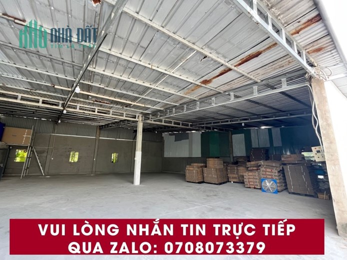 Chủ nhà cần bán bán căn nhà ở Củ Chi. Nay tôi cần tiền đi định cư nên bán gấp giá 23 tỷ,chiều dài