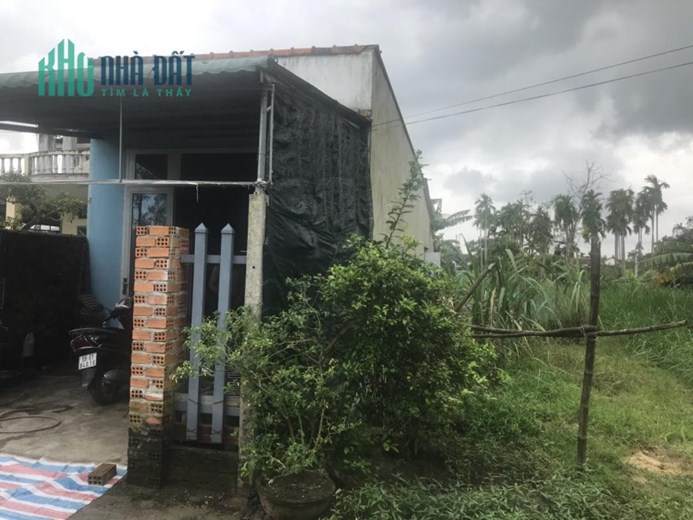 CHÍNH CHỦ Cần Bán Lô Đất Vị Trí ĐẮC ĐỊA Tại  Xã Nghĩa Hà, Thành phố Quảng Ngãi, Quảng Ngãi