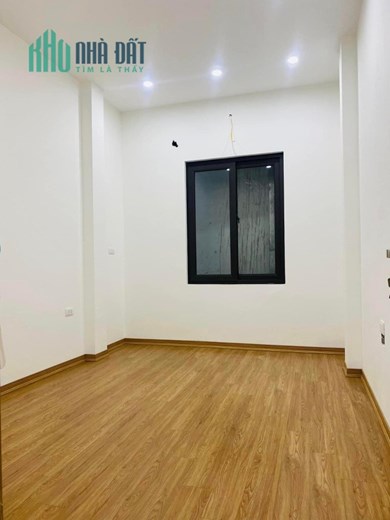 ĐẸP Thật-Nhà MỚI Tinh, THOÁNG Trước Sau, Nội Thất XỊN, Sổ PHÂN LÔ-Giá TỐT Nhất