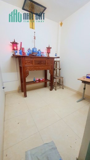 BÁN NHÀ NHỎ TIỀN - XÁCH VALI LÀ Ở NGAY KHU TRUNG TÂM MỖ LAO ĐÔNG ĐÚC 31M2 5TẦNG 3,1 TỶ THANH BÌNH