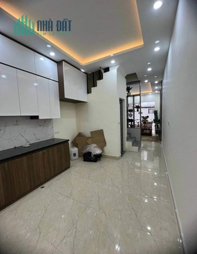 Ô TÔ ĐỖ CỬA HAI MẶT THOÁNG VIEW HỒ TẦNG 5 DÂN TỰ XÂY THỪA NGỦ TRUNG TÂM TIỆN ÍCH AN SINH VĂN QUÁN