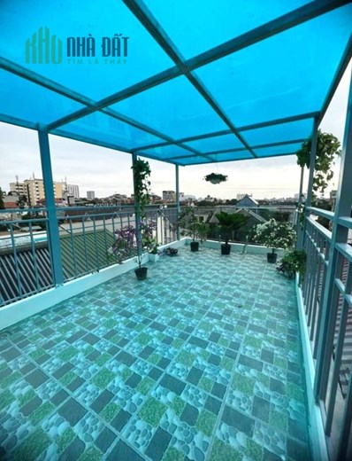 Ô TÔ ĐỖ CỬA HAI MẶT THOÁNG VIEW HỒ TẦNG 5 DÂN TỰ XÂY THỪA NGỦ TRUNG TÂM TIỆN ÍCH AN SINH VĂN QUÁN