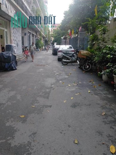 Ô TÔ ĐỖ CỬA HAI MẶT THOÁNG VIEW HỒ TẦNG 5 DÂN TỰ XÂY THỪA NGỦ TRUNG TÂM TIỆN ÍCH AN SINH VĂN QUÁN