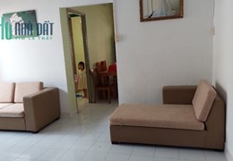 Cần bán căn hộ Tân Hòa Đông, P.14, quận 6 - Ngay mặt tiền =>Liên hệ zalo: 0866780467
