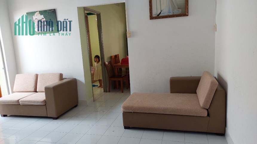 Cần bán căn hộ Tân Hòa Đông, P.14, quận 6 - Ngay mặt tiền =>Liên hệ zalo: 0866780467