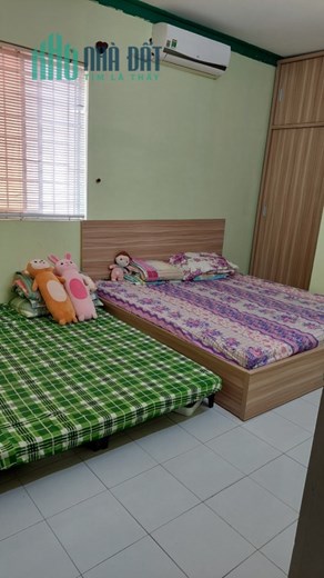 Cần bán căn hộ Tân Hòa Đông, P.14, quận 6 - Ngay mặt tiền =>Liên hệ zalo: 0866780467