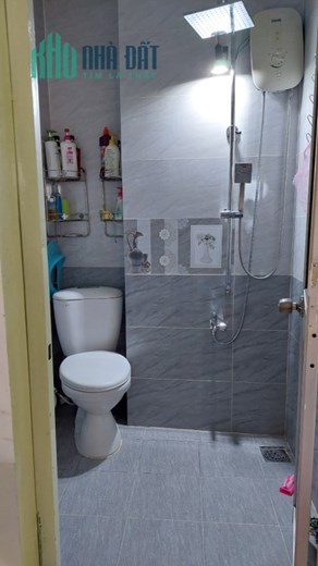 Cần bán căn hộ Tân Hòa Đông, P.14, quận 6 - Ngay mặt tiền =>Liên hệ zalo: 0866780467