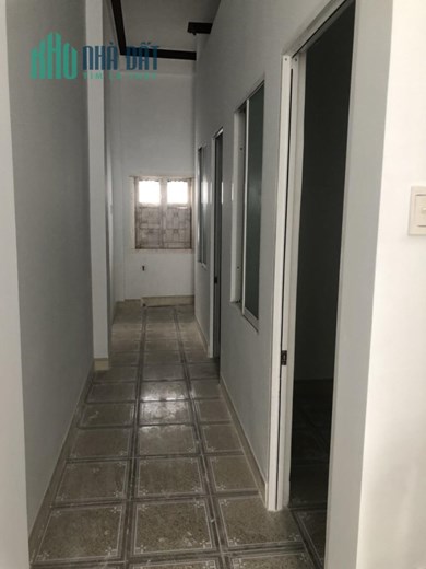BÁN NHANH CĂN NHÀ 2 Tầng - Vị Trí Đẹp - Giá Rẻ Nhất KV TP Tuy Hoà - Phú Yên