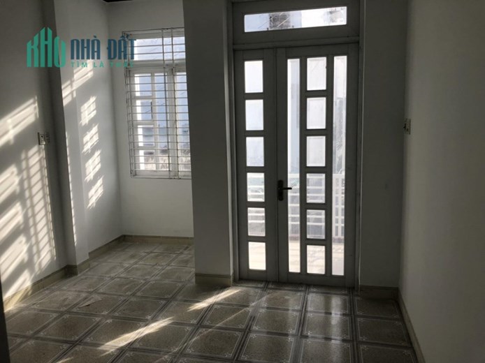 BÁN NHANH CĂN NHÀ 2 Tầng - Vị Trí Đẹp - Giá Rẻ Nhất KV TP Tuy Hoà - Phú Yên