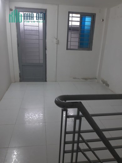 Cần Bán Gấp Căn Nhà Đẹp Vị Trí Đắc Địa Tại Quận 7, TP HCM