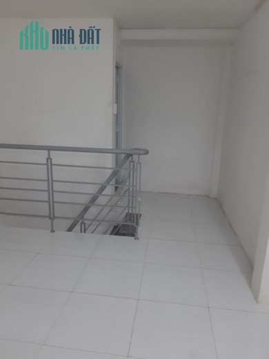 Cần Bán Gấp Căn Nhà Đẹp Vị Trí Đắc Địa Tại Quận 7, TP HCM