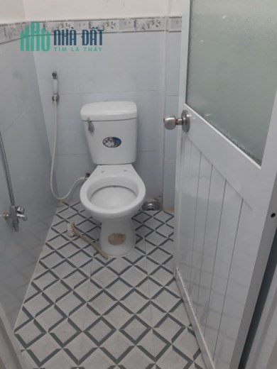 Cần Bán Gấp Căn Nhà Đẹp Vị Trí Đắc Địa Tại Quận 7, TP HCM