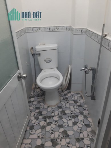 Cần Bán Gấp Căn Nhà Đẹp Vị Trí Đắc Địa Tại Quận 7, TP HCM