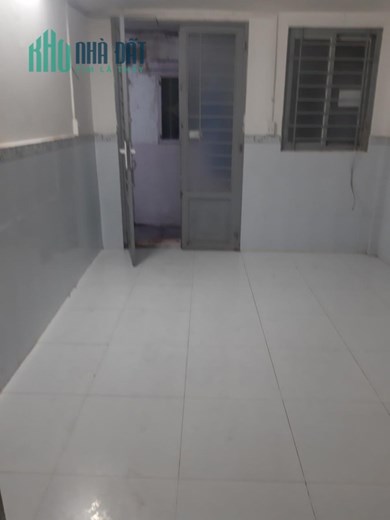 Cần Bán Gấp Căn Nhà Đẹp Vị Trí Đắc Địa Tại Quận 7, TP HCM