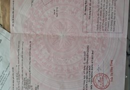đất cần bán liên hệ zalo 0938836026
