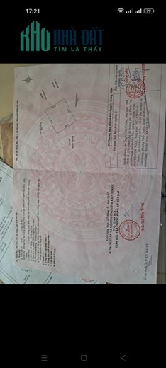 đất cần bán liên hệ zalo 0938836026