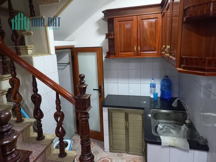 Bán nhà riêng Trung Văn 8 tỷ 5 , mua bán nhà riêng Trung Văn Nam Từ Liêm giá rẻ !