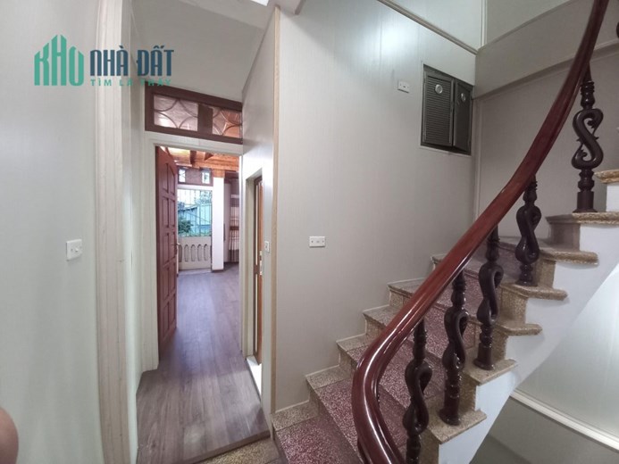 Bán nhà riêng Trung Văn 8 tỷ 5 , mua bán nhà riêng Trung Văn Nam Từ Liêm giá rẻ !