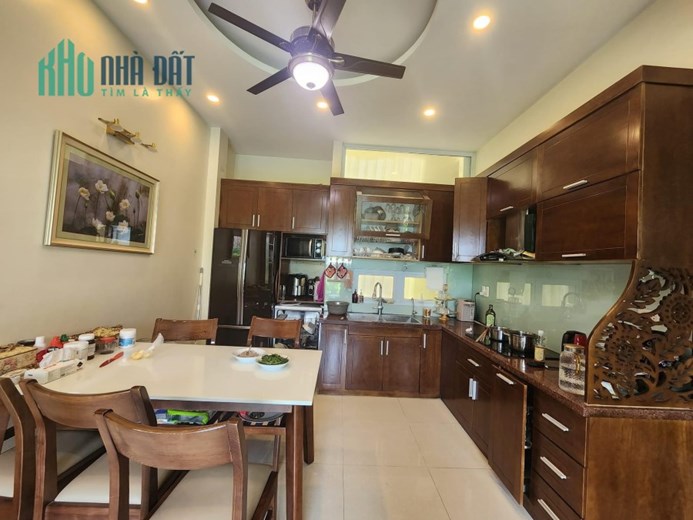 Bán nhà riêng Trần Duy Hưng Cầu Giấy 13 tỷ 5 , mua bán nhà riêng Trần Duy Hưng Cầu Giấy giá rẻ !