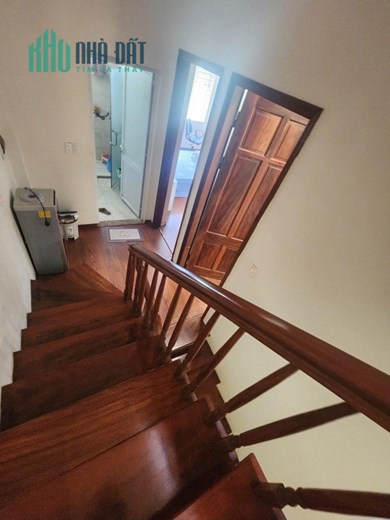 Bán nhà riêng Trần Duy Hưng Cầu Giấy 13 tỷ 5 , mua bán nhà riêng Trần Duy Hưng Cầu Giấy giá rẻ !