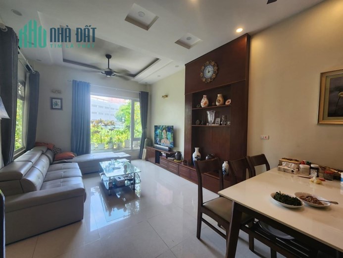 Bán nhà riêng Trần Duy Hưng Cầu Giấy 13 tỷ 5 , mua bán nhà riêng Trần Duy Hưng Cầu Giấy giá rẻ !