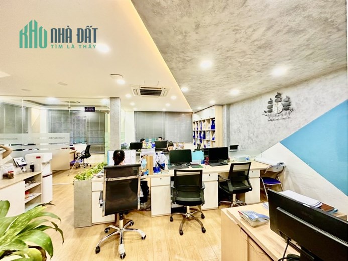 CHÍNH CHỦ BÁN NHÀ 130M2 TÂY THẠNH QUẬN TÂN PHÚ