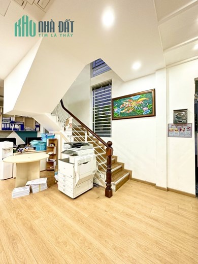 CHÍNH CHỦ BÁN NHÀ 130M2 TÂY THẠNH QUẬN TÂN PHÚ