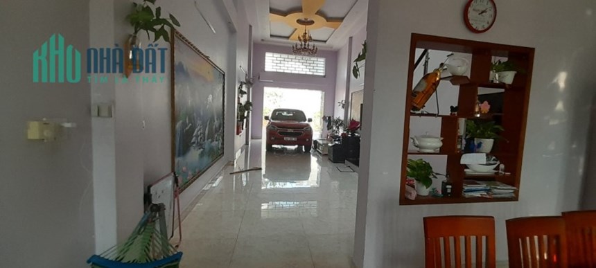 Gđ về bắc sống ko còn nhu cầu sử dung cần cho thuê nhà nguyên căn 1 trệt 2 lầu