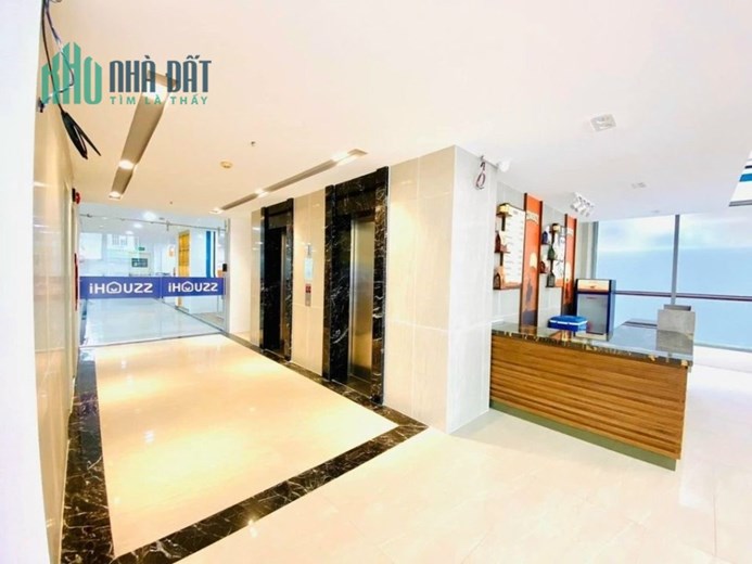 BÁN TÒA BUILDING MẶT PHỐ VŨ TỐNG PHAN 320M2, 10T, MT 12M, VIP CÓ BỂ BƠI, THUÊ 5 TỶ 1 NĂM.